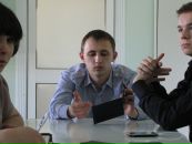 Андрій Жінко фотография #37 (источник - https://vk.com/id15768359)