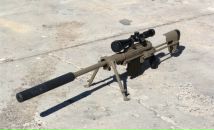 Игнат Будило фотография #39 (источник - https://vk.com/id138220068)