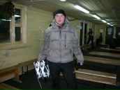 Фотография Мартынова Алексея