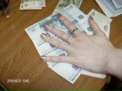 Фотография Пантюхиной Светланы