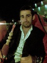 Okan Tekin фотография #1