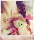 [only Lady] фотография #24 (источник - https://vk.com/id111204382)
