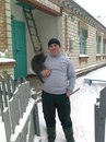 Віталій Дужий фотография #25 (источник - https://vk.com/id162230684)