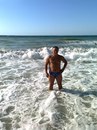 Віталій Дужий фотография #30 (источник - https://vk.com/id162230684)