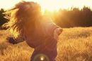 Януся Колодійчук фотография #2 (источник - https://vk.com/id163691884)
