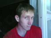 Фотография Логинова Александра