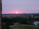Фотография Ярослав Соколов