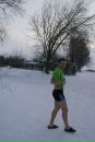 Фотография Рыбина Валентина