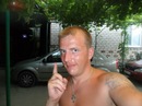 Фотография Ribak Aleksandr