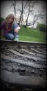 Катруся Кіт фотография #1