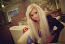 Даша Крутій фотография #32 (источник - https://vk.com/id161852461)