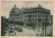 Ігор Анцифєров фотография #30 (источник - https://vk.com/id2560526)