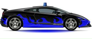 Вєталь Добош фотография #2 (источник - https://vk.com/id116112737)