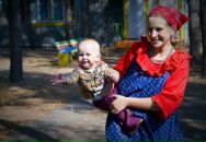 Фотография  