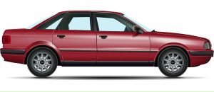 Діма Гончарик фотография #2 (источник - https://vk.com/id136485027)