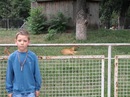 Мартін Данч фотография #39 (источник - https://vk.com/id141230453)