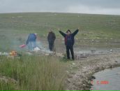 Фотография Степанко Юры