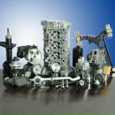 Φедор Ηовиков фотография #4 (источник - https://vk.com/id133312700)