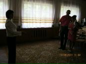 Міша Шинкар фотография #33 (источник - https://vk.com/id66898420)