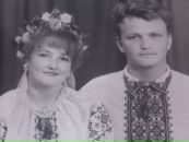 Іванна Кавчук фотография #15 (источник - https://vk.com/id121397019)