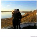 Фотография Вологдиной Кристины