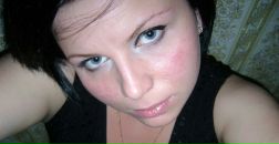 Фотография Князевой-Богониной Вали