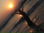 Фотография Хохловой Марии