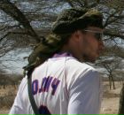 Фотография Царькова Александра