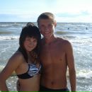 Андрій Коханевич фотография #1