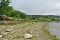 Олександр Кришталь фотография #36 (источник - https://vk.com/id22448110)