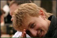 Фотография Соловьева Владимира