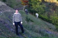 Інна Кушлак фотография #31 (источник - https://vk.com/id102500207)