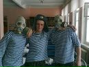 Олег Семенишин фотография #47 (источник - https://vk.com/id112121151)