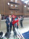 Іван Ожібко фотография #5 (источник - https://vk.com/id126060605)