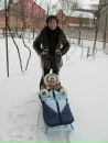 Іра Юзик фотография #6 (источник - https://vk.com/id38624175)