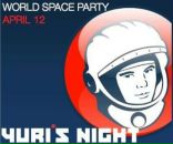 Фотография Елуферьева Михаила