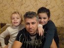 Христина Федорів фотография #23 (источник - https://vk.com/id168964492)