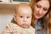 Фотография Гальцевой Марии