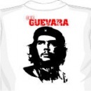 Ozcan Sarı фотография #10 (источник - https://vk.com/id100073978)