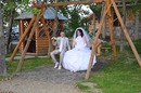 Вова Дяків фотография #26 (источник - https://vk.com/id124358119)