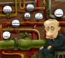 Ярослав Коваленко фотография #24 (источник - https://vk.com/id139338872)