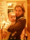 Фотография Николаевой Елены