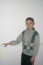Андрій Приймак фотография #10 (источник - https://vk.com/id163735739)