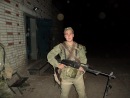 Фотография Носкова Дмитрия