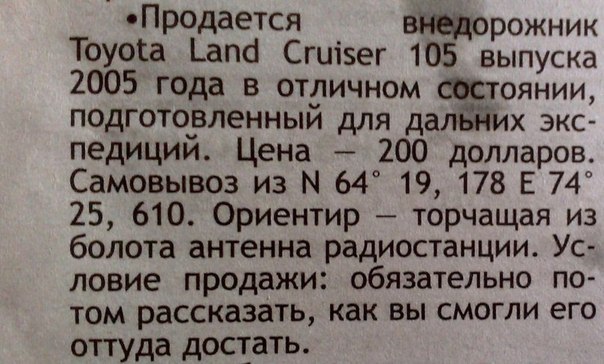 №15, Шуля Шулик, Электросталь, Россия №15, Шуля Шулик, Электросталь, Россия
