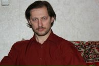 Фотография Старцева Александра