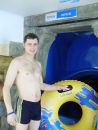 Ігор Сніжинський фотография #1