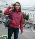 Фотография Малыгиной Анны
