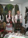 Світлана Дума фотография #31 (источник - https://vk.com/id104973622)