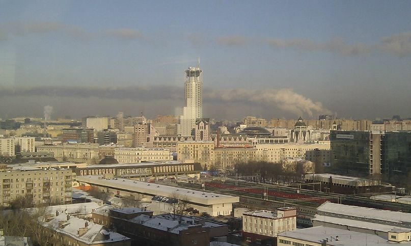 Виктор Гнибидин фотография #22